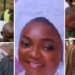 Omije Ojumi’s funeral: Son and dad, relatives clash