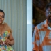 Funke Akindele and Kunle Afolayan  - 1
