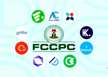 FCCPC Deadline: Nigerian loan apps