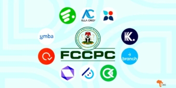FCCPC Deadline: Nigerian loan apps