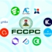 FCCPC Deadline: Nigerian loan apps