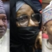 FULL REPORT: EFCC’s 16-count charge against Malami, his wife and son