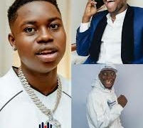 RANKINGS: How Nigerian creators filled Africa’s top 10 streaming chart in 2026