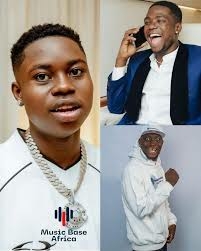 RANKINGS: How Nigerian creators filled Africa’s top 10 streaming chart in 2026