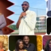 Can celebrities ever break up quietly? Anita Joseph, MC Fish & the social media showdown