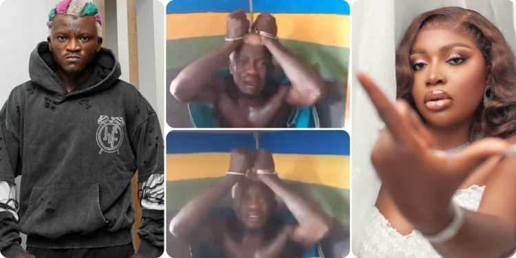 Portable | Ashabi Simple