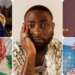 Deji Adeleke| Davido| Ayo Labinjoh| Anu Adeleke| Kemi Olunloyo