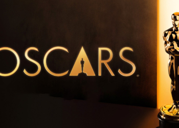 2026 Oscars nominations