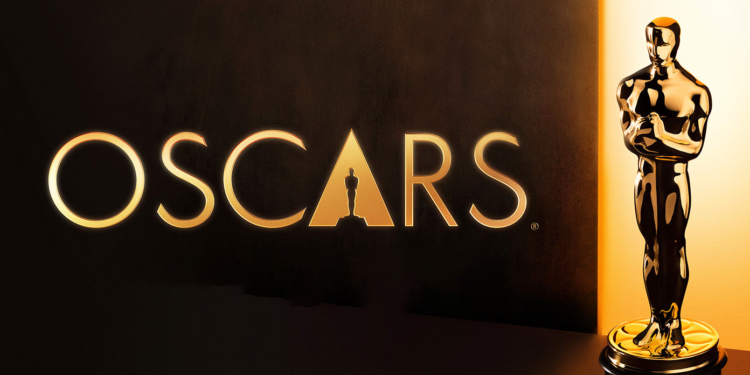 2026 Oscars nominations