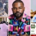 Falz’s recent Critique: Mass killings, Government silence, and Political campaigns in Churches