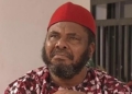 Pete Edochie