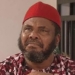 Pete Edochie