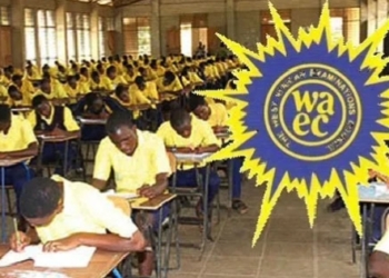 CB‑WASSCE for students in 2026
