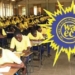 CB‑WASSCE for students in 2026