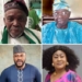Pete Edochie, Olu Jacobs and 8 Other Nigerian Stars: Why do death rumours keep following them?