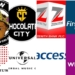 Music record labels in Nigeria' copyright fight, court case - banks on alert