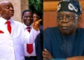 Oyedepo's critique of Tinubu's government