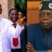 Oyedepo's critique of Tinubu's government