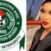 Tonto Dikeh’s free JAMB Registration for 1000 students