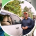 Who shot at Peter Obi and Others in Edo? Kenneth Okonkwo and Tunde Ednut point accusing fingers