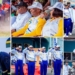 Highlights from the Nigeria Police Games 2026