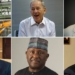 African Billionaire Rankings: Who gained the most in early 2026