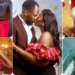 Bimbo Ademoye & Timini Egbuson, Daniel Etim-Effiong & Bolaji Ogunmola, Uzor Arukwe & Bamike Olawunmi, Uche Montana & Maurice Sam, Funke Akindele & Falz