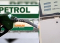 Petrol pump prices slash: Nigerian Retailers