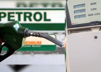 Petrol pump prices slash: Nigerian Retailers