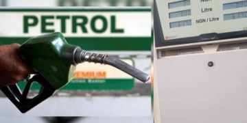 Petrol pump prices slash: Nigerian Retailers