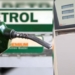 Petrol pump prices slash: Nigerian Retailers
