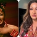 Omotola Jalade at 48