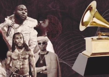 Nigeria at the Grammys 2026: Nominated, celebrated… But did we make history?