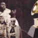 Nigeria at the Grammys 2026: Nominated, celebrated… But did we make history?