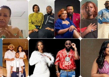 10 February controversies that dominated social media