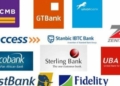 Update: 20 Nigerian Banks that have met CBN’s recapitalisation requirements ahead of deadline