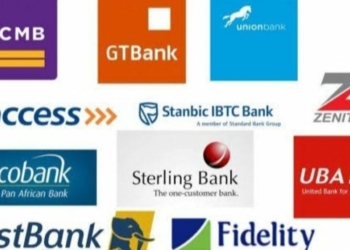 Update: 20 Nigerian Banks that have met CBN’s recapitalisation requirements ahead of deadline