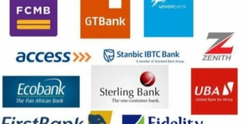 Update: 20 Nigerian Banks that have met CBN’s recapitalisation requirements ahead of deadline