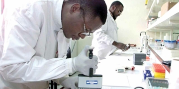 Nigerian Scientists’ latest discovery on organ failure and heart disease