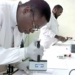 Nigerian Scientists’ latest discovery on organ failure and heart disease
