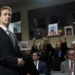 Teen Harm Lawsuit against Meta, Zuckerberg