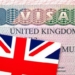 UK ends Visa Stickers