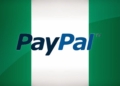 PayPal returns to Nigeria