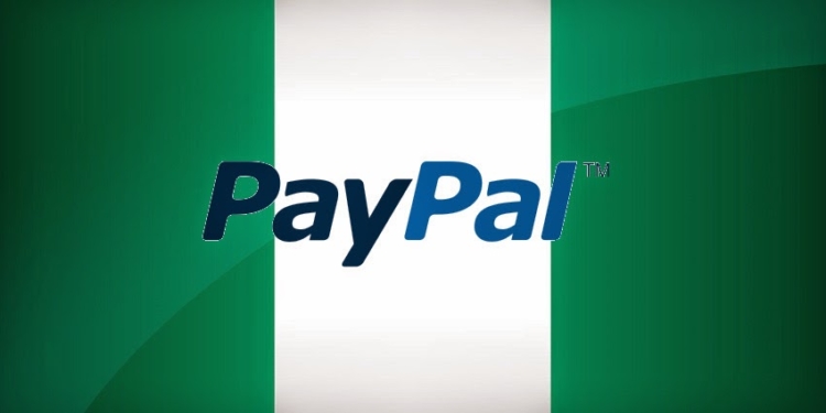 PayPal returns to Nigeria