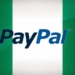 PayPal returns to Nigeria