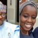 Courtroom Showdown: Nigerian Oil Tycoon Muhammadu Indimi vs. Twin Daughters — $43.5million at stake