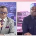 Arise TV: Rufai Oseni and Kenneth Okonkwo clash