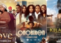 3 Nollywood films premiering in cinemas today