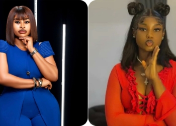 Sarah Martins | King Mitchy