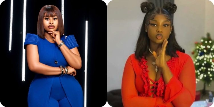 Sarah Martins | King Mitchy